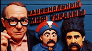 ПОД КАСТРЮЛЯМИ У ГРОМАДЯН СТОЛЬКО ДЕРЬМА😱БАУМЕЙСТЕР ЧИСТИТ ЛОПАТОЙ. НО УВЫ...САМ ТАКОЕ