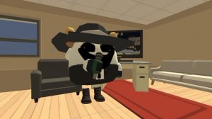 пишите идеи в коментариях