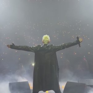 От Ярослава 16 марта... С благодарностью...