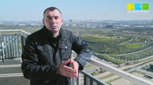 Ипотека со сниженной ставкой на квартиры в новостройках на Юге России