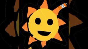 что еще снять? 🫶