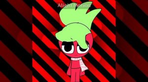 Я не могу вас бросить,котятки # https://m.vk.ru/id1081137963