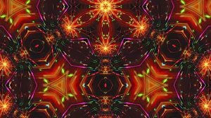 Футажи!  Фантастические звёзды! Комплект футажей 4 от Киностудии Мудрого Кота Тимофея!