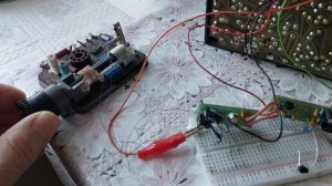 Планка ФМ на "Фестиваль" . 87-108,5 мгц. в г. Иркутск