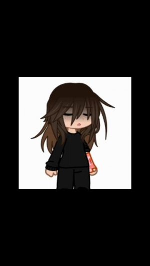 КТО Я