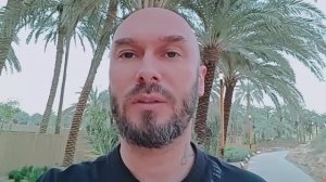 СИТУАЦИЯ В СТРАНАХ ЗАЛИВА.