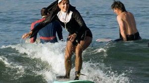 Самое Смешное Видео 2026