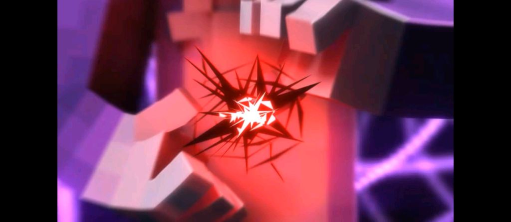 ВРИСКАС ВОЗВРАЩАЕТСЯ НА КАНАЛ!