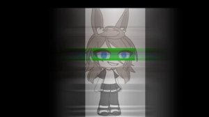 научите меня фон обрезать😭😭😭