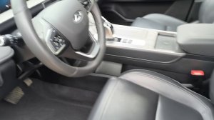 Chery Tiggo 4 Pro 2023