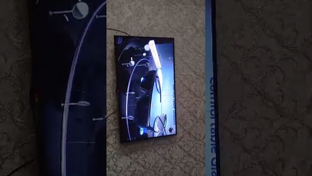 видео 3д как работает