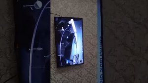 видео 3д как работает