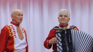 Ю. Соловьёв. Çул хыççăн çул (Г. Лебедев, А. Алга). Операторĕ А. Мудров. 16.04.2024