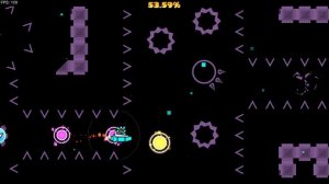 Femboy Cirlces by Skeletonette