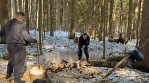 14.03.26 ПОРУБАС (13)