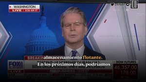 levantan sanciones a iran