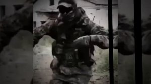 russian army 🇷🇺🤙