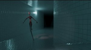 Лабиринты. Предел