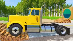 Супергерои в ГТА 5 на мотоцикле по мосту Супермена и Халка