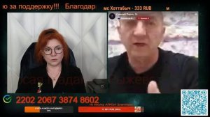 Мир вывернулся на изнанку.🙏💪✌