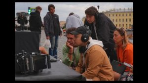 Иди к мечте, даже если не знаешь как