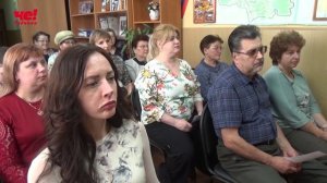 Две четверти часа 16 марта 2026