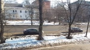 День ЛЮТА у славян.Всех мусульман с праздником Ураза-байрам.