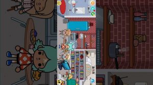 Играем в току😍💋