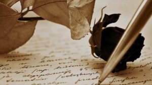 И мне верится