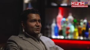 Шьям Санкар: ИИ, промышленность и третья мировая война