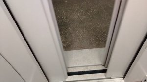 Лифт млм 2025 пр. Мира 102 подъезд 6