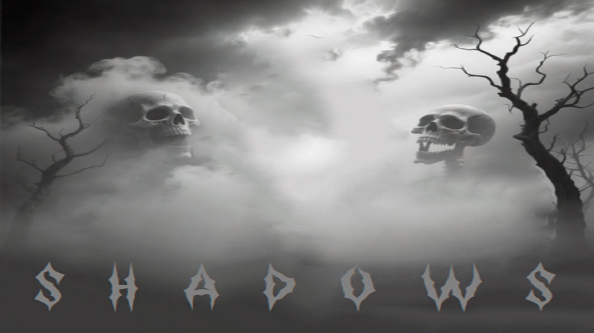 Рок, Неофолк, Дарк-эмбиент, Shadows. Black Metal, Raw Black Metal, Atmospheric Black Metal