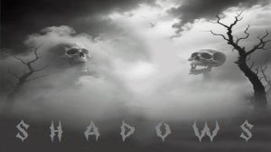 Рок, Неофолк, Дарк-эмбиент, Shadows. Black Metal, Raw Black Metal, Atmospheric Black Metal