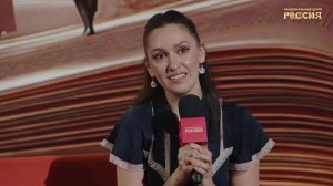 «Человек с голым сердцем»: Рита-риторика о главных качествах поэта