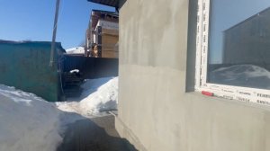 Семейная ипотека дом 167кв.м.