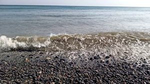 Релакс шторм