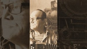 Сибирская сторонка