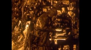 Утерянные научные знания. Записки мертвого человека