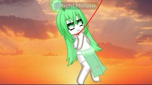 хех Нови видео . в описание 
кому не понятно почему я так
часто удаляю старые видео:(