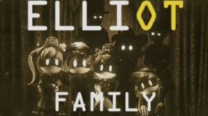 дроны убийцы