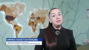 💯ЗА НИМИ БУДУЩЕЕ