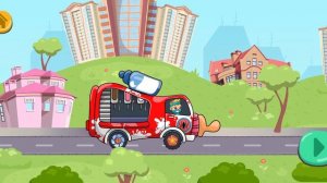 ВЛАД И НИКИ