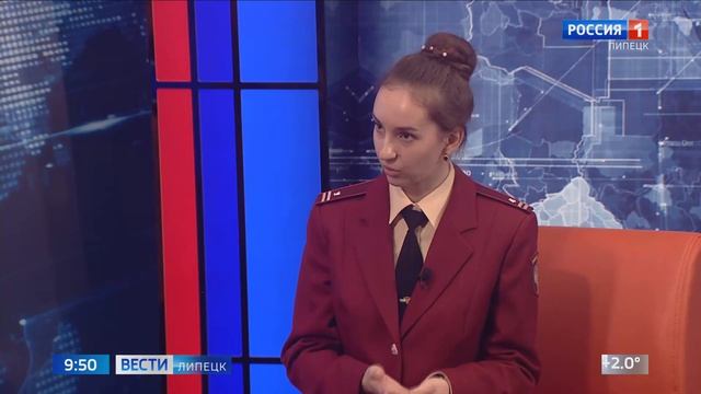 Защита прав потребителей: отвечаем на главные вопросы