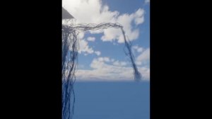 Нихрена себе...