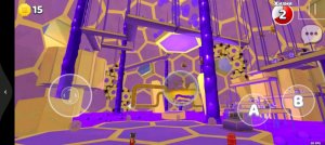 я розговаривою