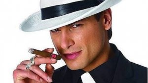 Телефонное мошенничество . Автор Карамба.