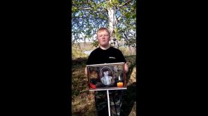 Рузавин Григорий Владимирович