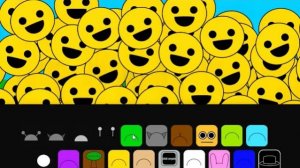 СПРУНКИ НО ВСЕ СТАЛИ МИСТРОМ СОЛНЦЕ! МИСТЕР САН SUN! ВСЁ ПЕРЕПУТАЛИ КАК В АНЕКДОТЕ ФО РИЛ SPRUNKI