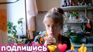 🚀🖋️С УТРА УЖЕ РАССТРОЙСТВО,НО НАДО ИДТИ💃🔥 МОИ БУДНИ 🖋️🚀