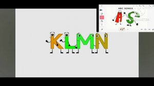 Серия 80 унофинский алфавит песня